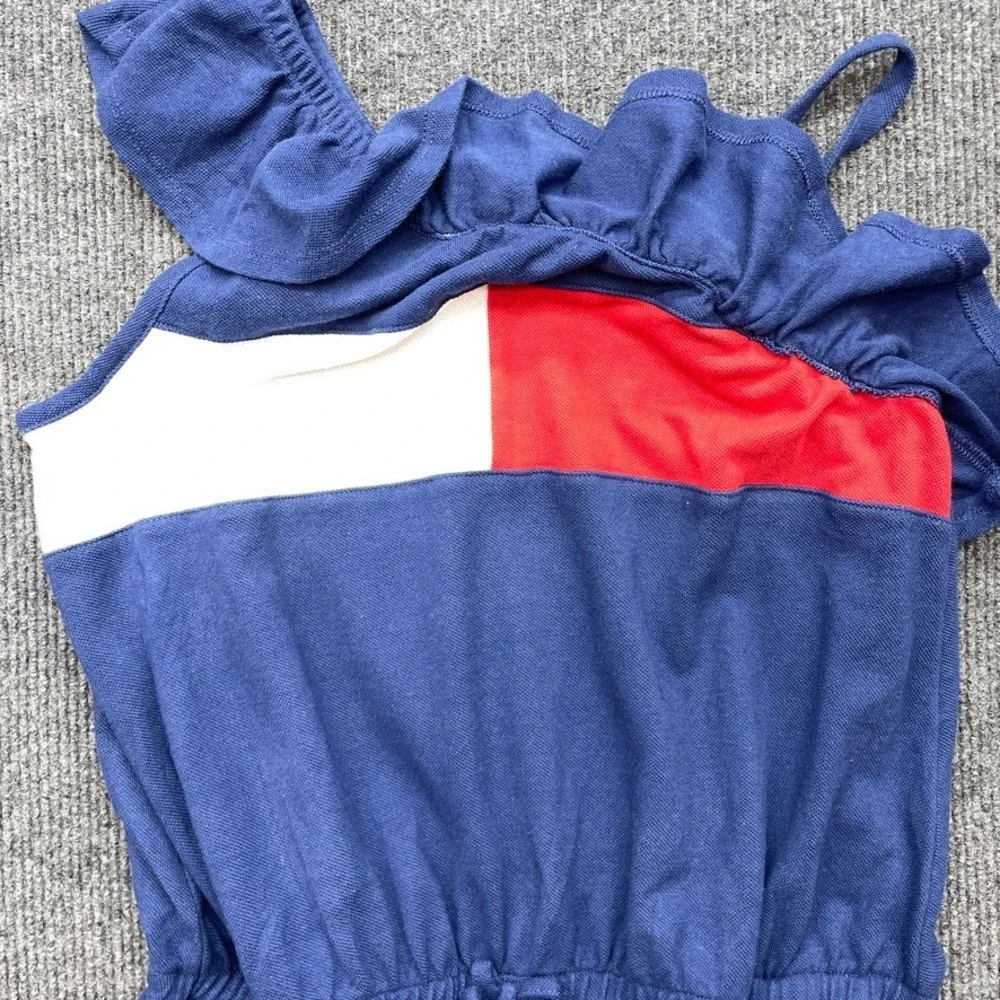 Tommy Hilfiger tommy hilfiger